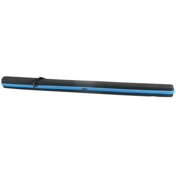 Orca OR-436 Hardshell Thermoforming Boompole Case, Extra Large