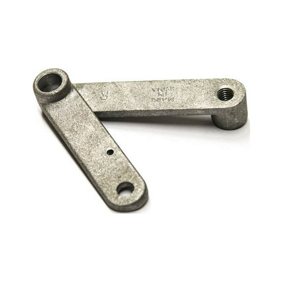 OR-48101 Bell Crank, Lesco 050387, Snapper 76447, Stens 285-858 Oregon Lawnmower