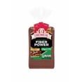 thumbnail image 1 of OR FB PWR WHE WP 24Z, 1 of 3