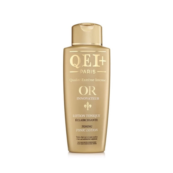 QEI+ Facial tonic, Lotions, 16.80 fl oz