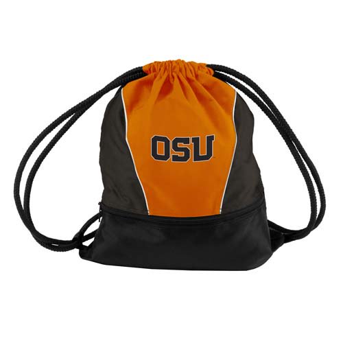 OR State Beavers Beaver Sprint Pack