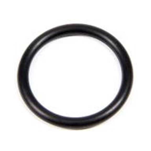 OR2-216 Small O-Ring Rubber for 61K