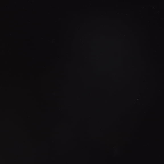 ORACAL 631 Removable Adhesive Vinyl - 15ft.