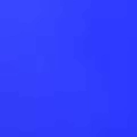 ORACAL 651 Permanent Adhesive Vinyl