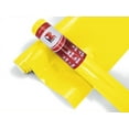 thumbnail image 1 of ORACAL Craft Vinyl Film Sheet Roll 651 Brimstone Yellow 025 Permanent Adhesive 12" x 10ft, 1 of 8