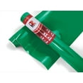 thumbnail image 1 of ORACAL Craft Vinyl Roll 951 Mint Green 603 Gloss Finish Permanent Adhesive - 12" x 10ft, 1 of 8
