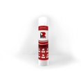 thumbnail image 1 of ORACAL Craft Vinyl Roll 951 Transparent 000 Gloss Finish Permanent Adhesive - 12" x 5ft, 1 of 8