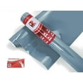 thumbnail image 1 of ORACAL Premium Cast Vinyl Film Sheet 951 Series Dove Blue 549 Gloss Finish - 2ft x 1ft, 1 of 4