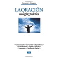 thumbnail image 1 of Pre-Owned ORACION Paperback, 1 of 1