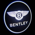 thumbnail image 1 of Oracle Door LED Projectors - Bentley, 1 of 6