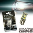 thumbnail image 1 of ORACLE Lighting 1157 13 LED Bulb (Single), 1 of 8