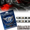 thumbnail image 1 of ORACLE Lighting 36" LED Flexible Strip Retail Pack, 1 of 7