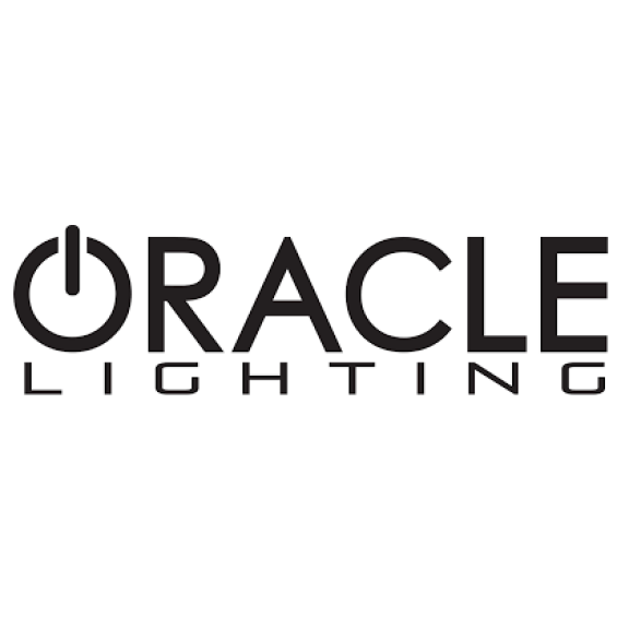 ORACLE Lighting 60mm 15W Fog Beam LED Emitter Module