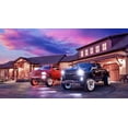 thumbnail image 1 of ORACLE Lighting H7 VSeries LED Headlight Bulb Conversion Kit V5232-001, 1 of 3