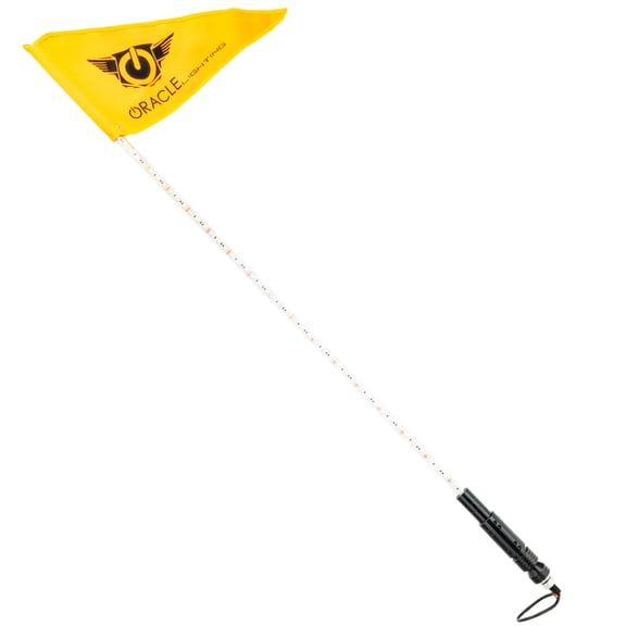 Oracle Lighting 5782-333 ORL Off-Road Lighting