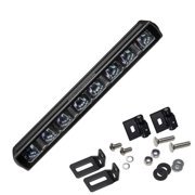 ORACLE Lighting Multifunction Reflector-Facing Technology LED Light Bars