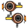 thumbnail image 1 of ORACLE Lighting Oculus Bi-LED Projector Headlights for 2021+ Ford Bronco, 1 of 16