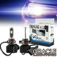 thumbnail image 1 of ORACLE Lighting PSX24W/2504 - VSeries LED Bulb Conversion Kit (Fog Light), 1 of 4