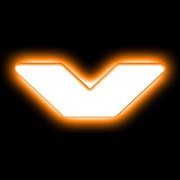 ORACLE Lighting Universal Illuminated LED Letter Badges - Amber LED - Individual