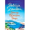 thumbnail image 1 of Pre-Owned Orange Blossom Days (Paperback) 1471151131 9781471151132, 1 of 1