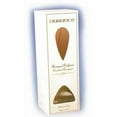 thumbnail image 1 of GARRIQUE Durance Premium Scented Bouquet 3.4 oz Reed Diffuser, 1 of 1