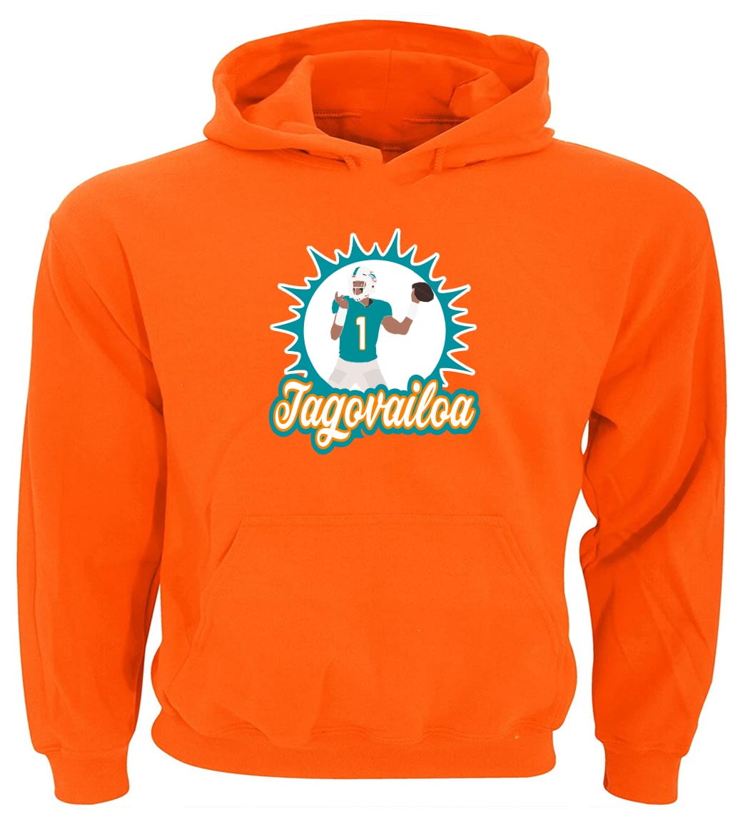 Tua tagovailoa sweatshirt shop