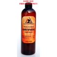 thumbnail image 1 of ORANGE ESSENTIAL OIL ORGANIC AROMATHERAPY NATURAL 100% PURE 12 OZ, 1 of 2