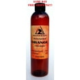 thumbnail image 1 of ORANGE ESSENTIAL OIL ORGANIC AROMATHERAPY NATURAL 100% PURE 8 OZ, 1 of 2