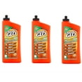 thumbnail image 1 of ORANGE GLO Hardwood Floor 4-in-1 Monthly Polish, 24 fl. oz. (3 Pack), 1 of 5