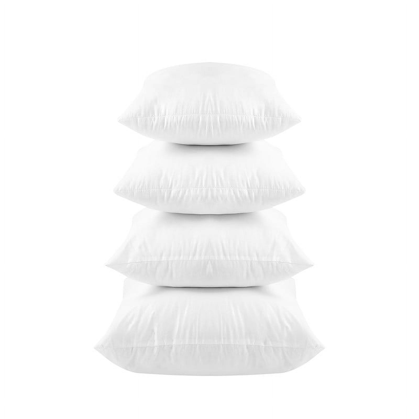 Christmas Velvet Embroidered Decorative Holiday Series Throw Pillow