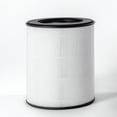 thumbnail image 1 of ORANSI Genuine Filter Replacement for MD01/MD02 (Mod/Mod+) Air Purifiers, 1 of 2