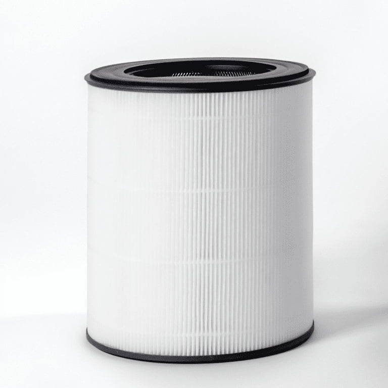 Oransi mod air purifier deals