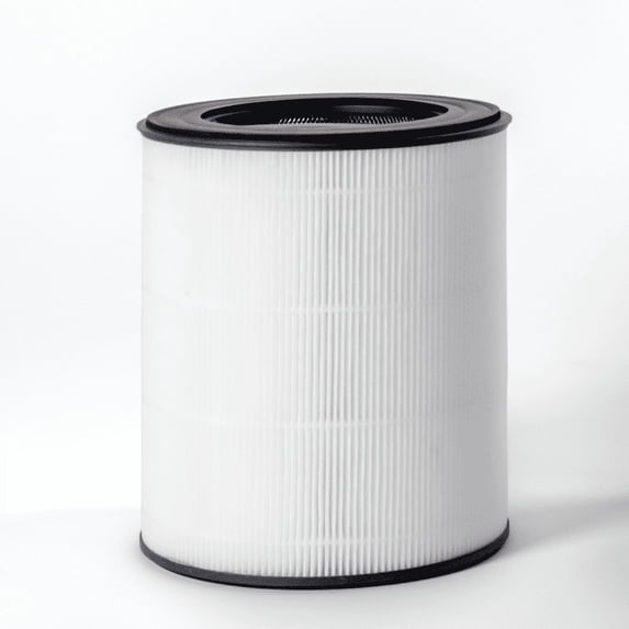 ORANSI Genuine Filter Replacement for MD01/MD02 (Mod/Mod+) Air Purifiers