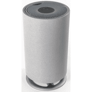 ORANSI Mod+ Air Purifier - Large Rooms, 3-Stage Air Filter, EnergyStar, For Wildfires, Allergies