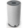thumbnail image 1 of ORANSI Mod+ Air Purifier - Large Rooms, 3-Stage Air Filter, For Wildfires, Allergies, 1 of 4