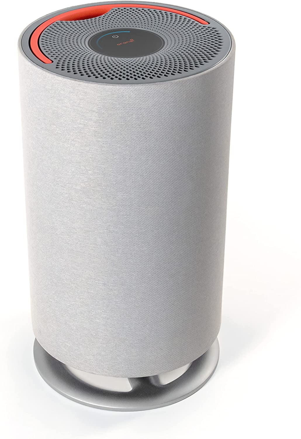ORANSI Mod Air Purifier Large Rooms, EnergyStar