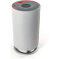 thumbnail image 1 of ORANSI Mod Air Purifier - Large Rooms, EnergyStar, 1 of 6
