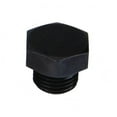 thumbnail image 1 of ORB-06 Port Plug, 1 of 1