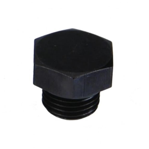 ORB-06 Port Plug
