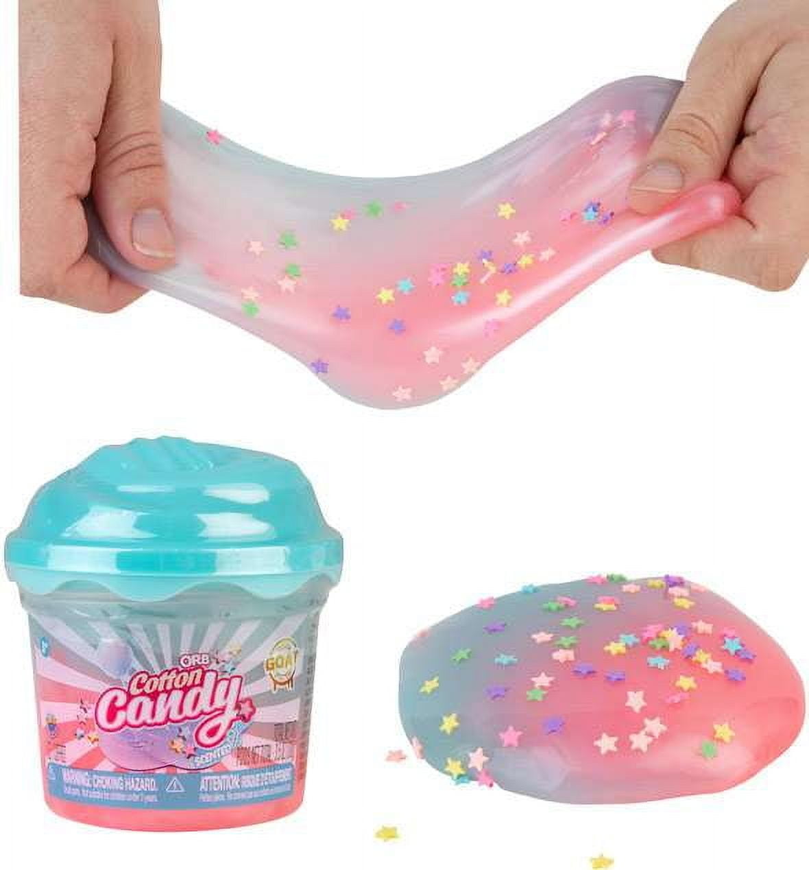 トランプ fontaine slime cotton candy トランプ fontaine slime cotton candy s-l1200.jpg