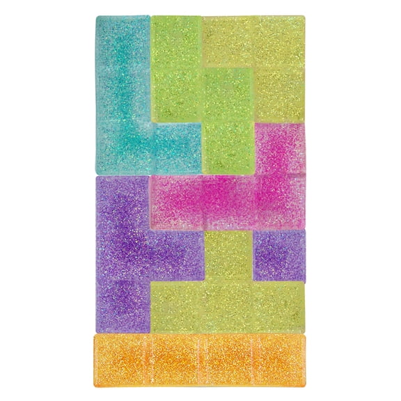 ORB Curiosities Taba-licious Squish Bricks