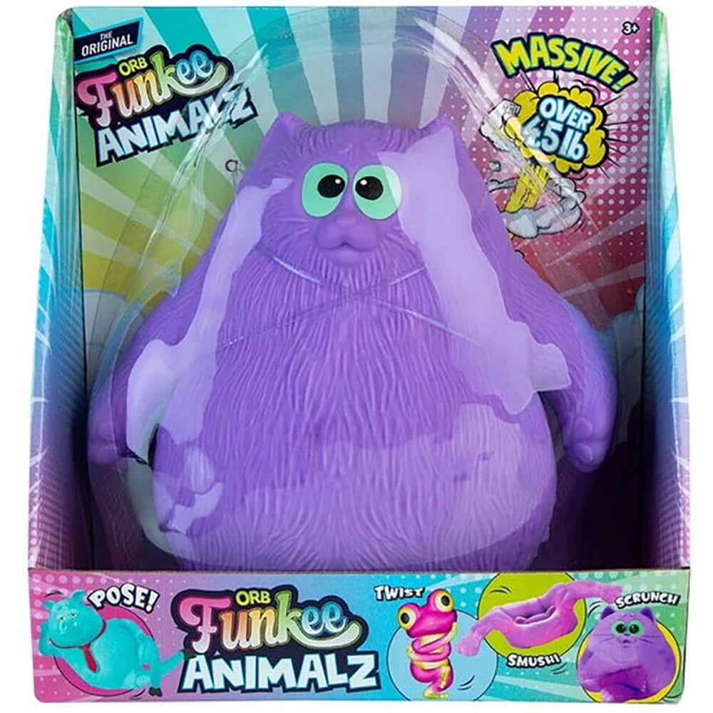 ORB-Funkee-Animalz-Cat-JUMBO-