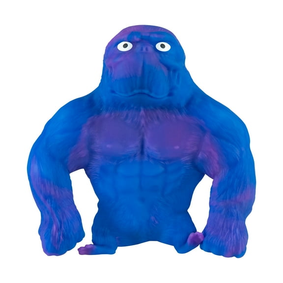 ORB™ Funkee Monkee Mega, Colors or Styles May Vary, Novelty Toy, Children Ages 3+