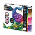 thumbnail image 1 of ORB Hi-Def Creation System™, 1 of 11