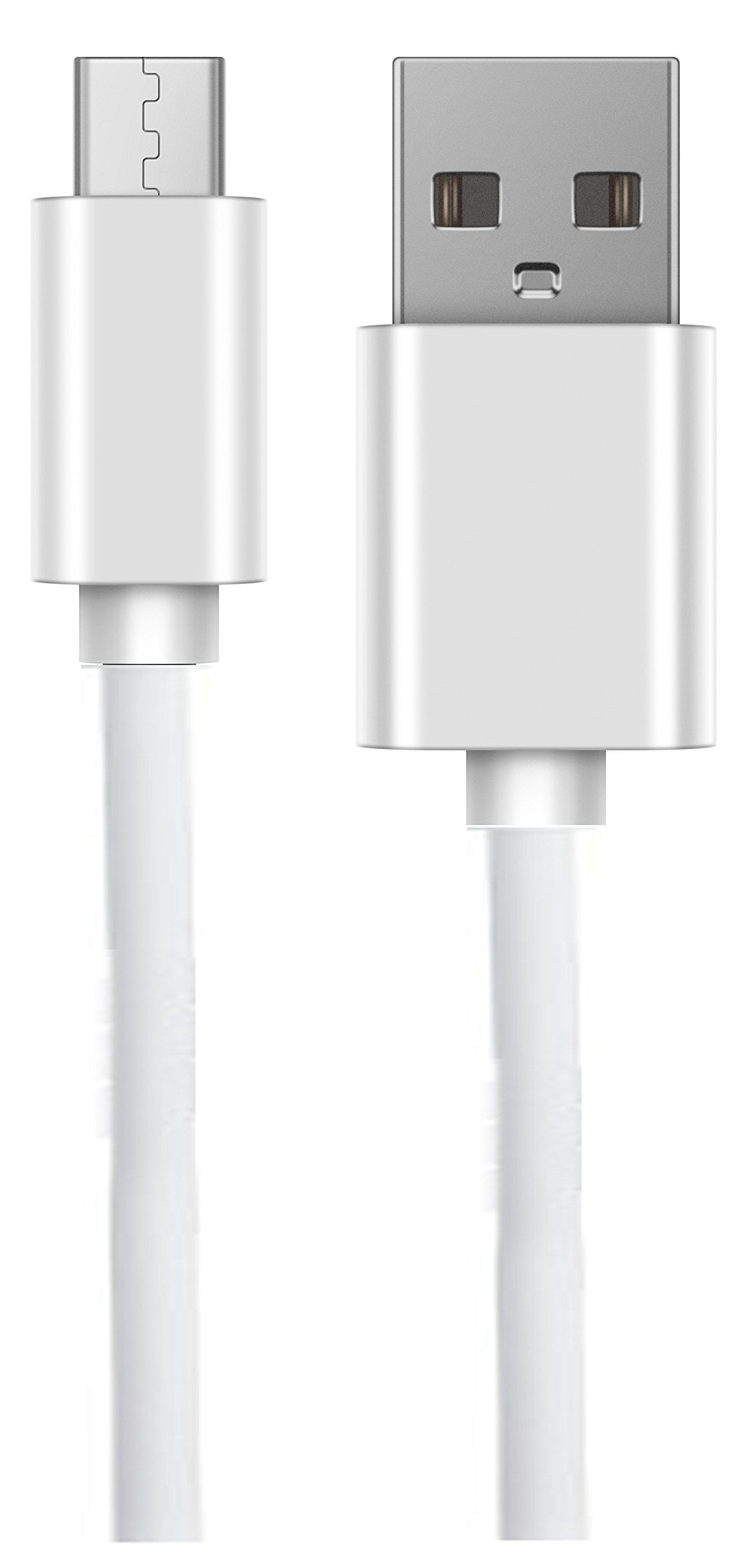 ORB Premium Controller USB Data and Charge Cable (Extra Long 4M) - (Xbox One) Premiu (Xbox One)