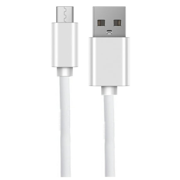 ORB Premium Controller USB Data and Charge Cable (Extra Long 4M) - (Xbox One) Premiu (Xbox One)