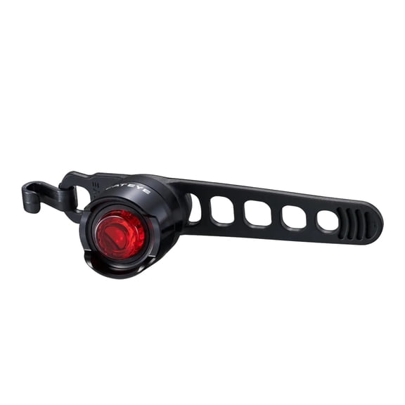 ORB Rechargeable