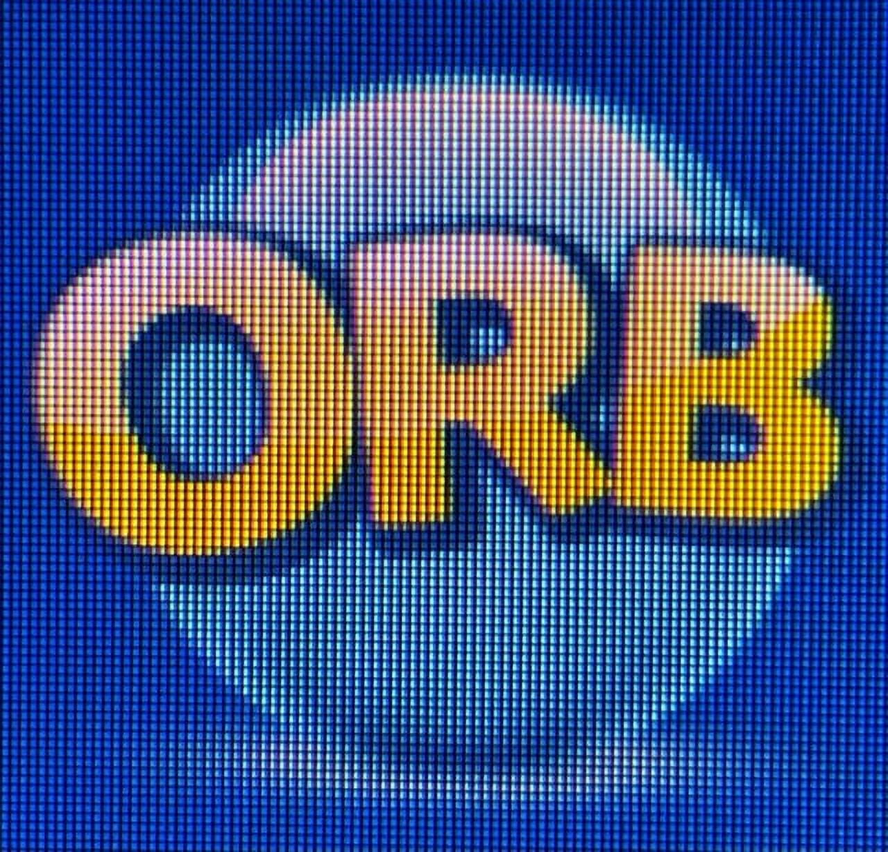 ORB Sensory Top 10 Toy Surprise Boy