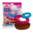 thumbnail image 1 of ORB Slimi Cafe Squishy Berry Tart, 1 of 7