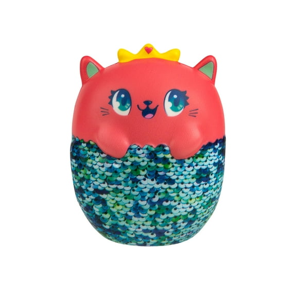 ORB Soft'n Slo Super Scrumptious Squishies Assortment